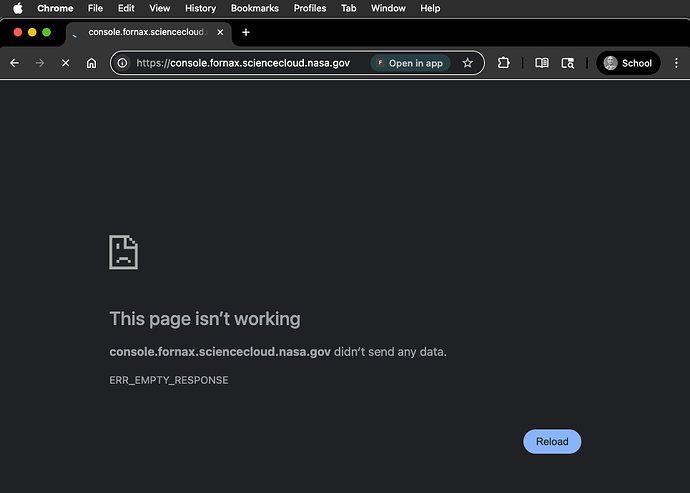 Screenshot 2025-10-06 at 10.53.43 AM