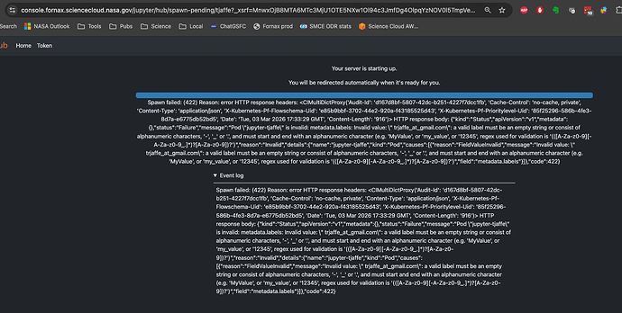 Screenshot 2026-03-03 at 12.33.48 PM