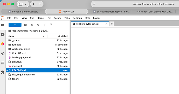 Screenshot 2026-09-15 at 2.21.43 PM