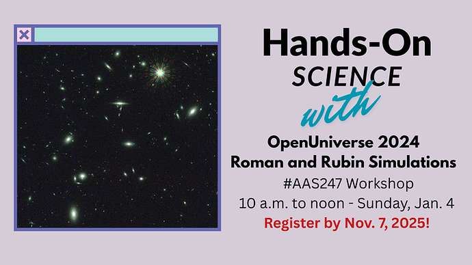 aas2027-workshop-irsa-x_720