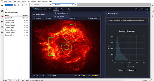 fviewer-screenshot