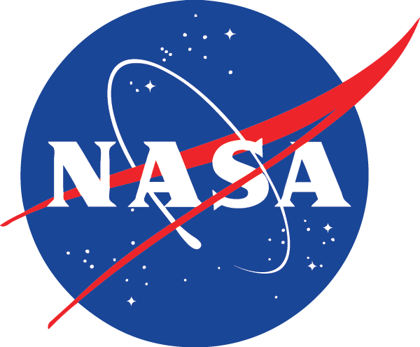 Left Logo